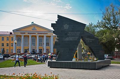 🌿 «Таза Қазақстан» акциясын қолдаймыз! 🇰🇿