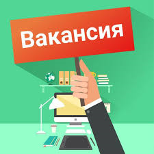 Оқытушы (мектепке дейінгі тәрбие және оқыту жүйесінде)